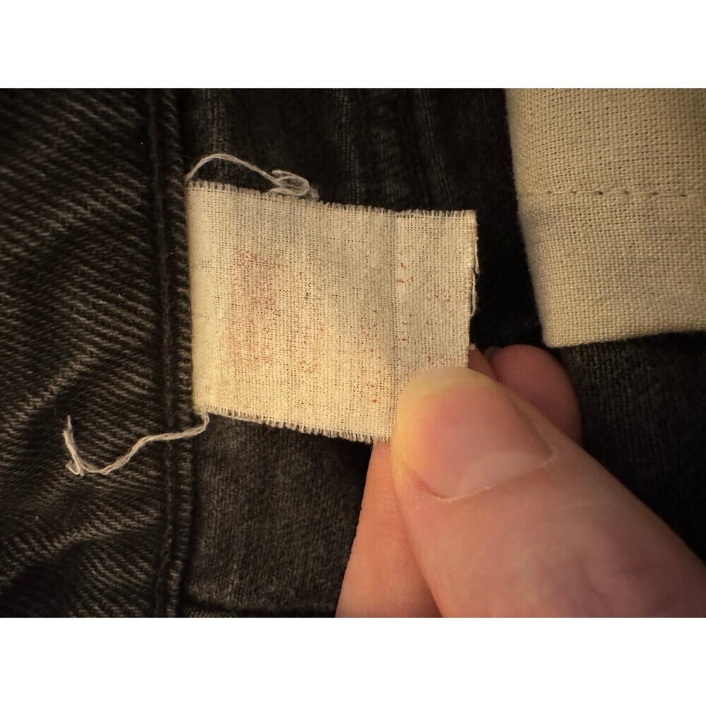 Levi’s vintage white tag 1960s - Picture 4 of 6